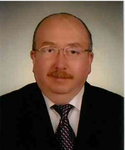 METİN TANSAL